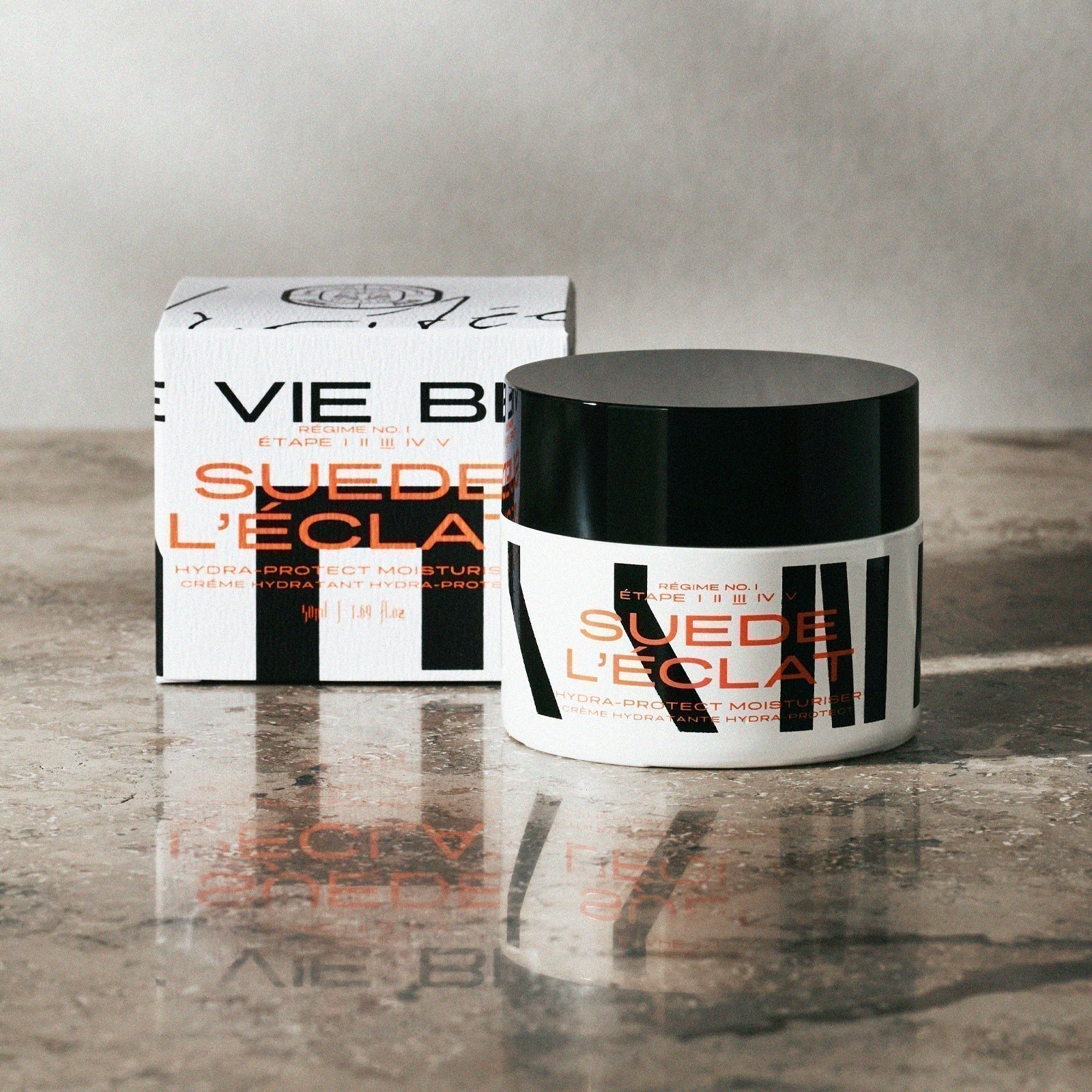 Skincare in alle eenvoud met Narcyss!