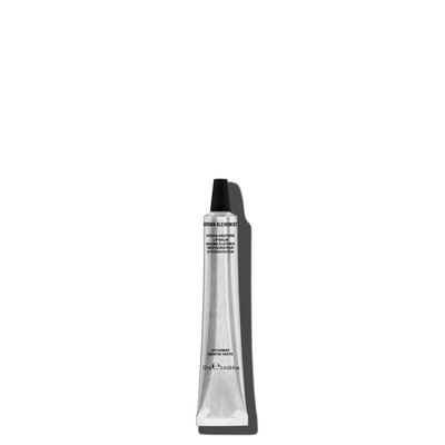 Immagine di Hydra-Restore Lip Balm Spearmint