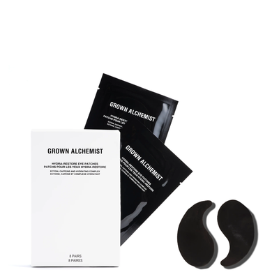 Immagine di Hydra-Restore Eye Patches