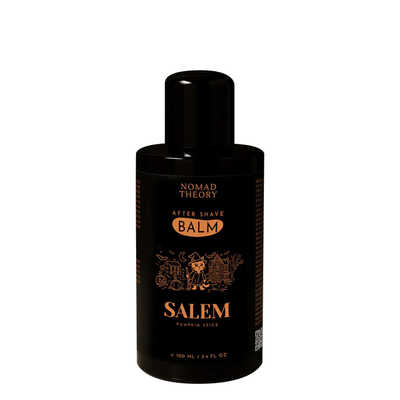 Immagine di Aftershave Balm - Salem