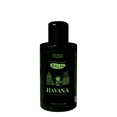 Immagine di Crema dopobarba - Havana