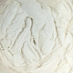 Crema Clay Opaca