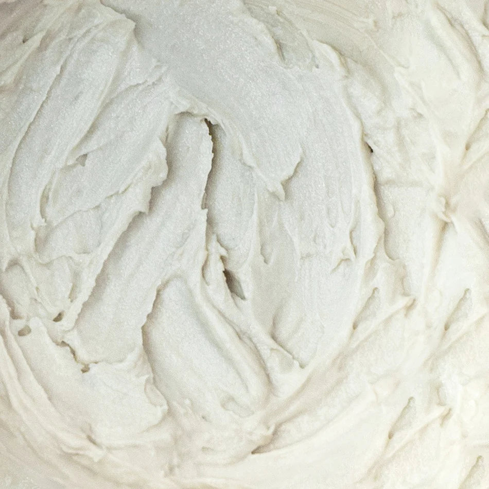 Crema Clay Opaca