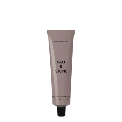 Immagine di Crema mani – Black Rose & Oud