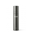 HMN Natural Deodorant