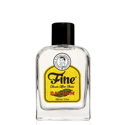 Immagine di Dopobarba - Bay Rum