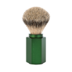 Pennello da barba Silvertip