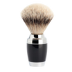 Pennello da barba in tasso Silvertip
