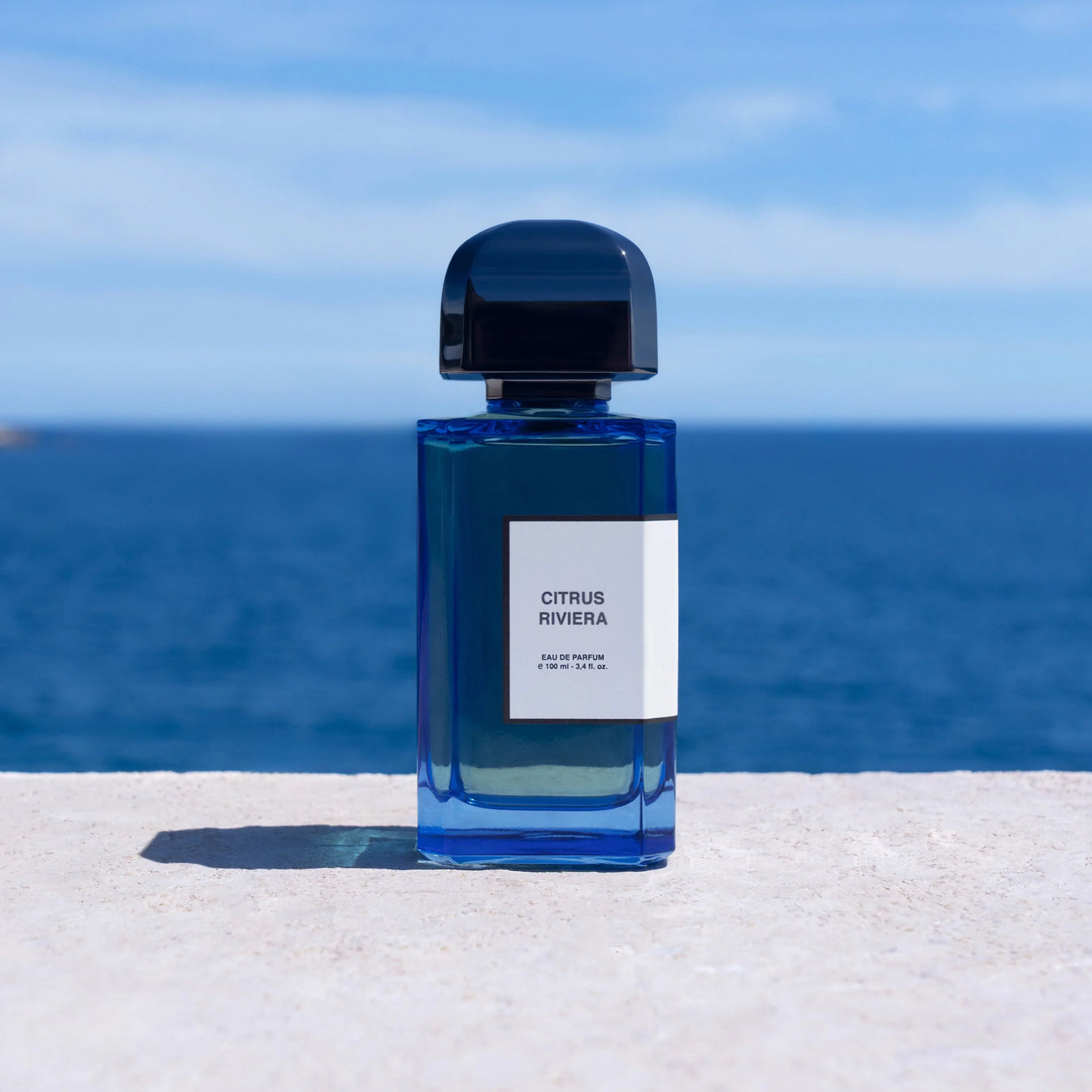 BDK Parfums Eau de Parfum – Citrus Riviera
