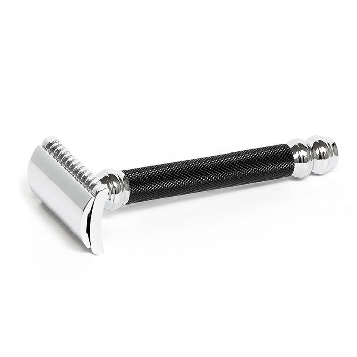 Parker Rasoio di sicurezza 26C Open Comb