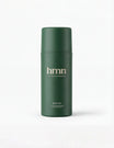 Booster – Crema idratante