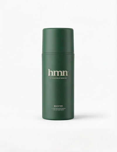 Immagine di Booster – Crema idratante