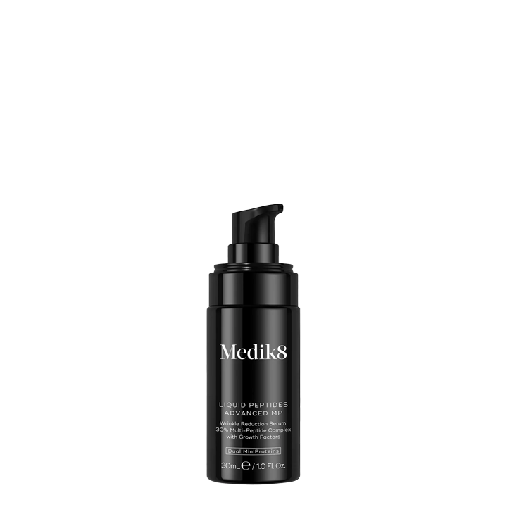 Medik8 Peptidi Liquidi Advanced MP