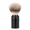 Pennello da barba Silvertip Fibre®