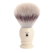 Pennello da barba Silvertip Fibre®