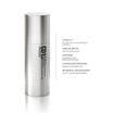 Patricks CD1 Stimulating & Thickening Conditioner