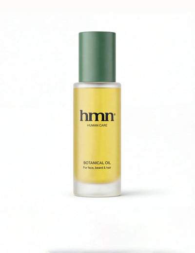 Immagine di Olio Botanico