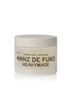 Hanz de Fuko Heavymade