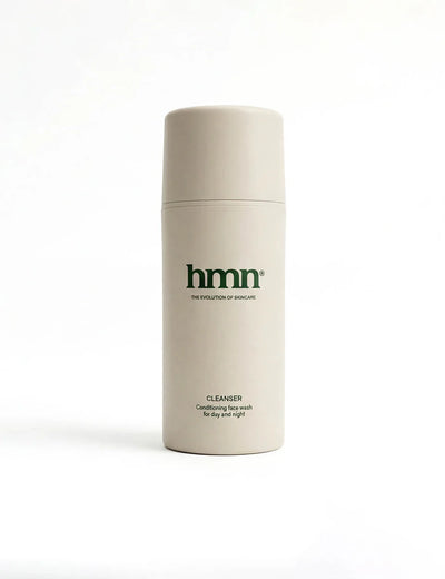 Immagine di Detergente viso – Detergente viso nutriente