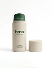 Detergente viso – Detergente viso nutriente