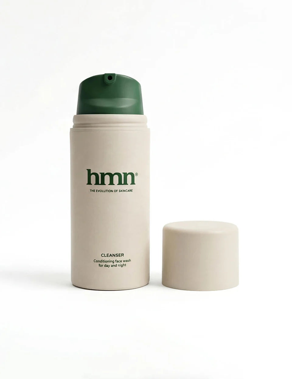 Detergente viso – Detergente viso nutriente