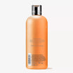 Molton Brown Thickening Shampoo With Ginger Extract