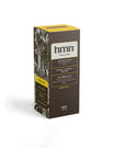 Crema solare SPF30