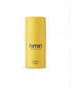 Crema solare SPF30