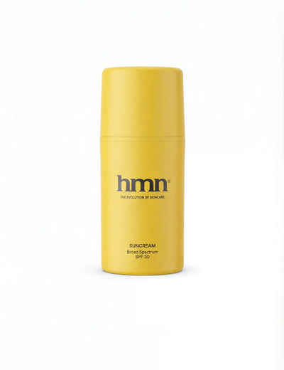 Immagine di Crema solare SPF30
