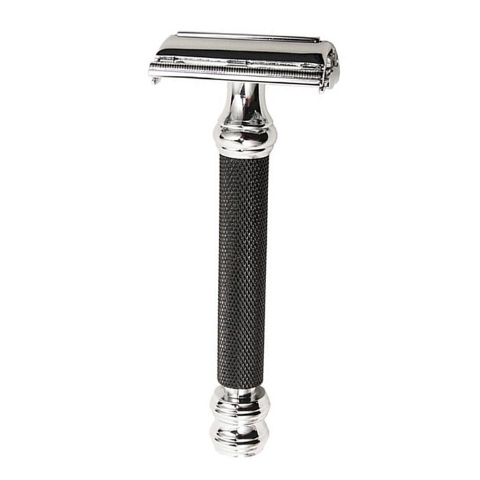 Parker Rasoio di sicurezza 76R