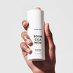 Jaxon Lane Boom Cica Wow – Barrier Boost Gel Cleanser