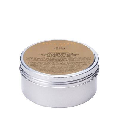 Immagine di Sapone da barba – 1869 Mandorla
