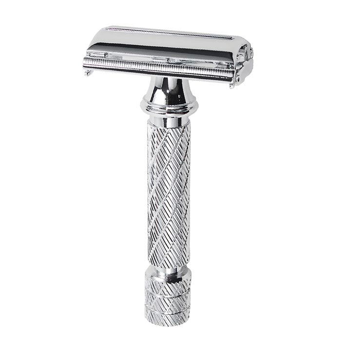 Parker Rasoio di sicurezza 87R