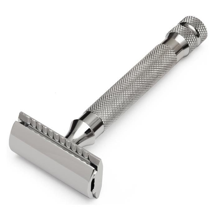Parker Rasoio di sicurezza 91R