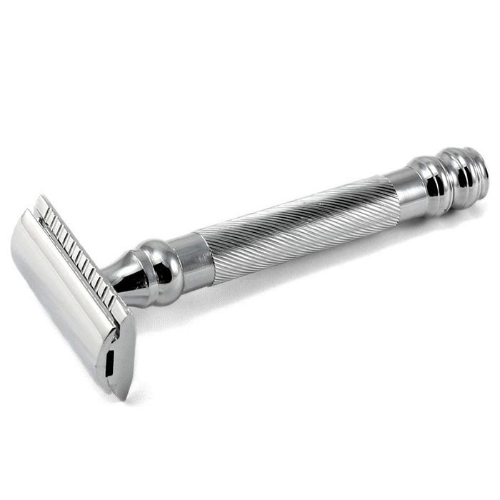 Parker Rasoio di sicurezza 98R