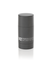 Patricks UV2 | Stick Solare SPF50