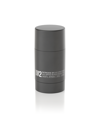Immagine di UV2 | Stick solare SPF50