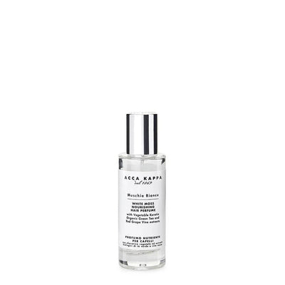 Image of product Profumo per capelli – White Moss