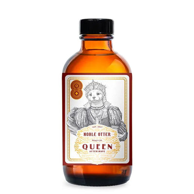 Immagine di Dopobarba – Queen