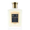 Floris London Aftershave – Santal
