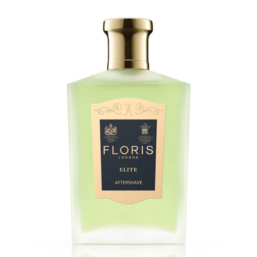 Floris London Dopobarba – Elite