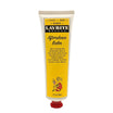 Layrite Aftershave Balm