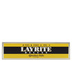Layrite Aftershave Balm