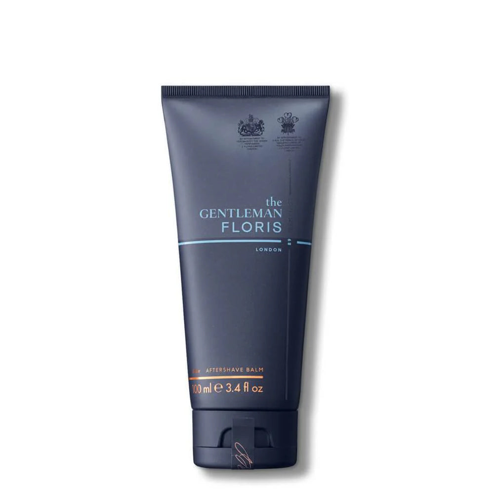 Floris London Aftershave Balm – Elite