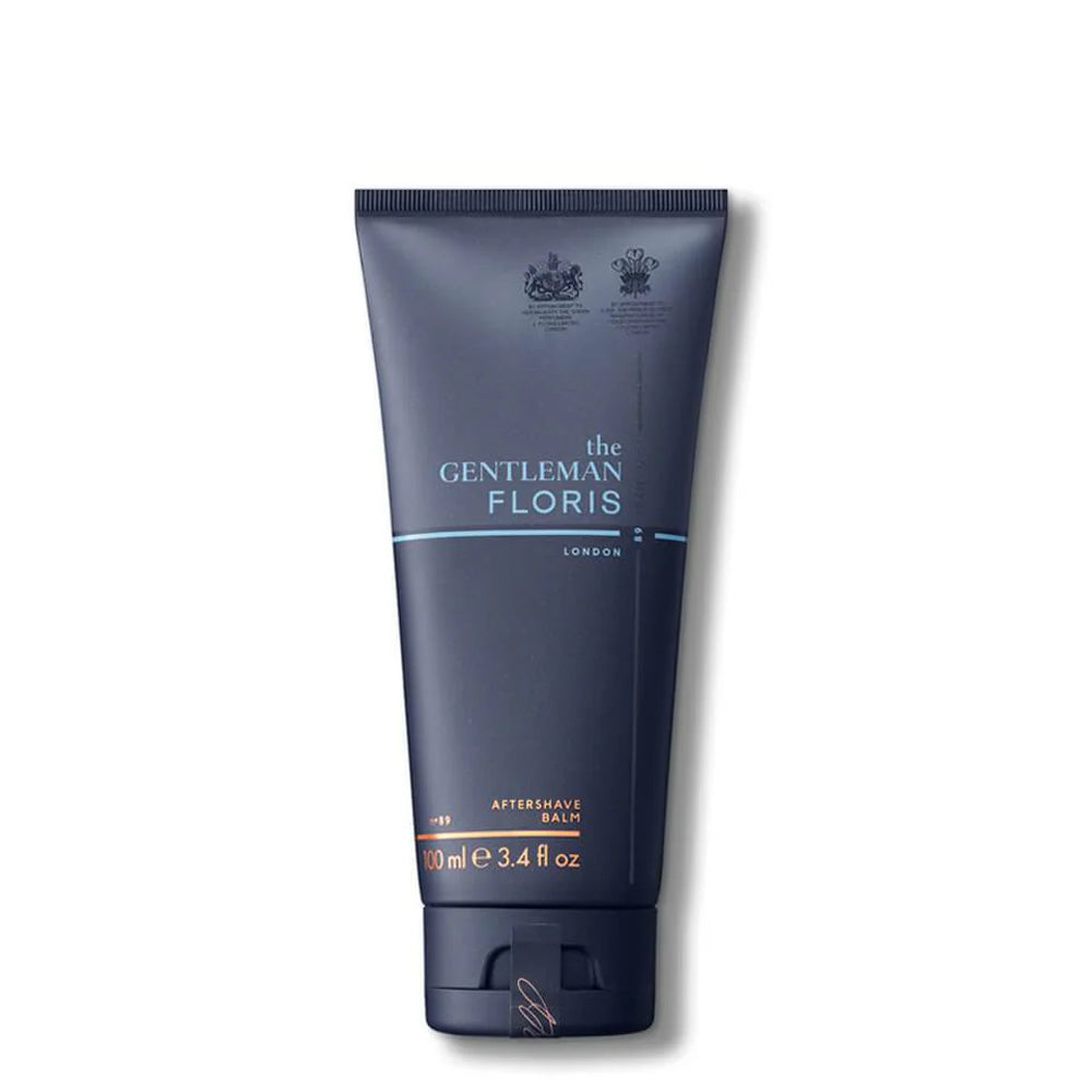Floris London Balsamo dopobarba – No. 89