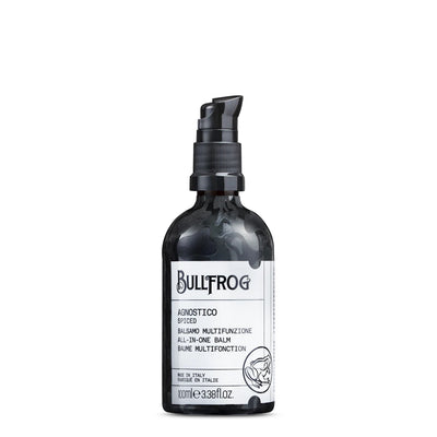 Immagine di Agnostico Spiced All-In-One Balm
