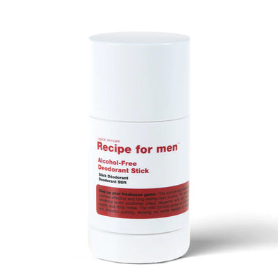 Immagine di Deodorante stick senza alcol