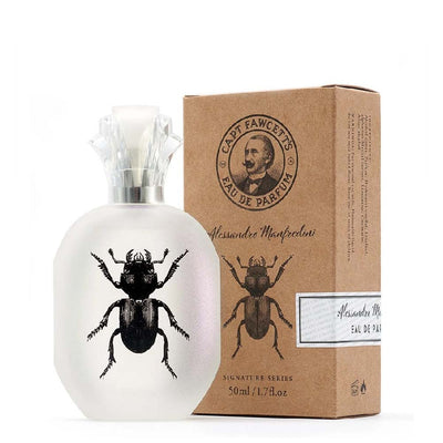 Immagine di Eau de Parfum – Alessandro Manfredini