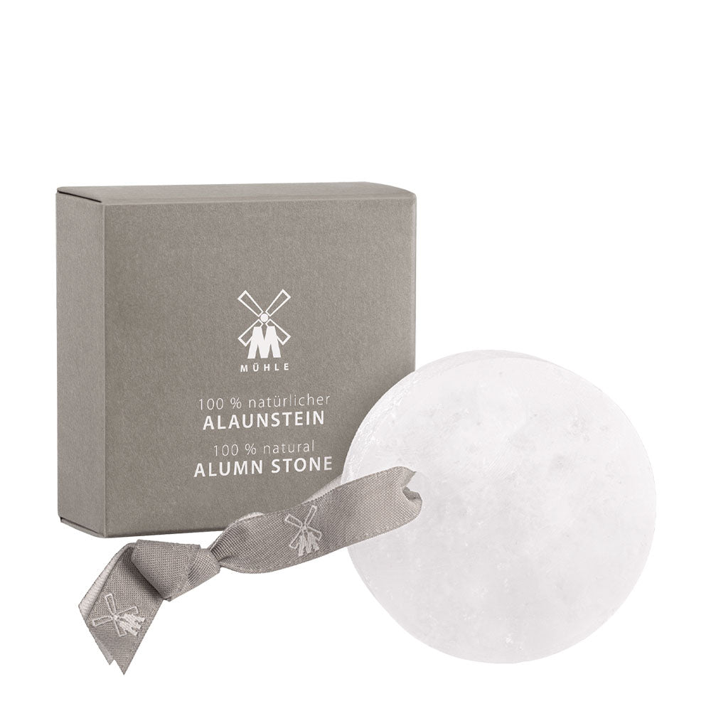 Mühle Pietra di allume