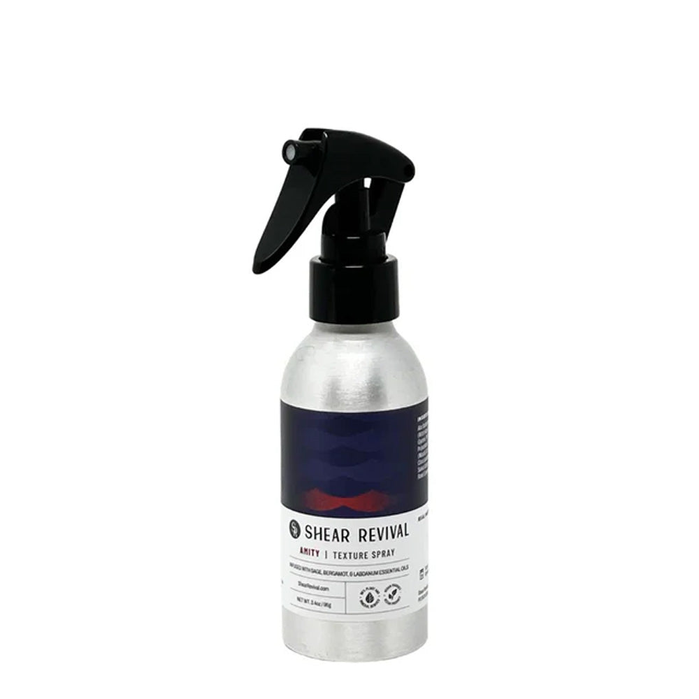 Shear Revival Spray Texturizzante Amity
